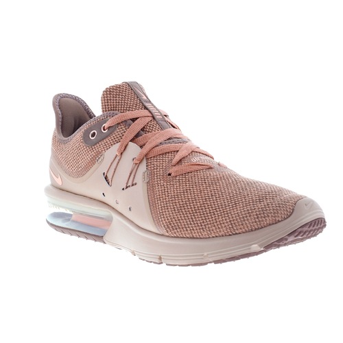 tenis nike sequent 3