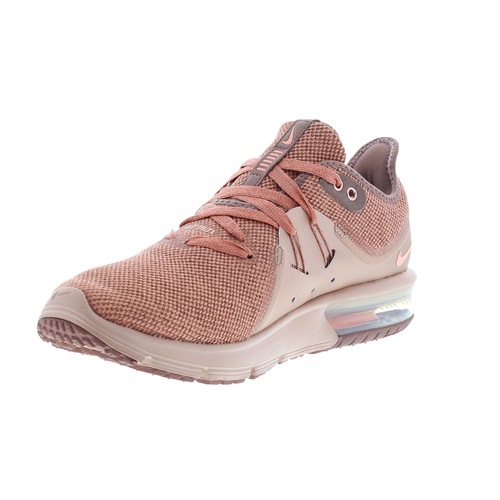 tenis nike sequent 3