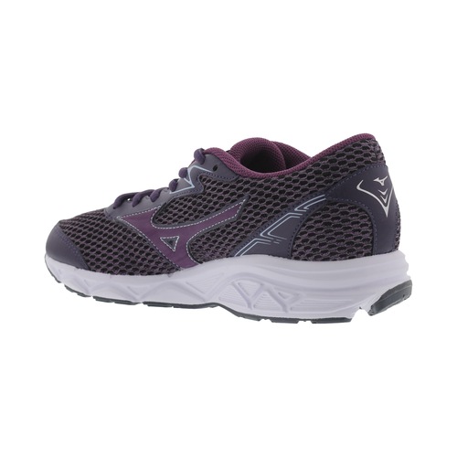 mizuno jet 3 n feminino