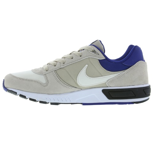 tenis nike masculino nightgazer