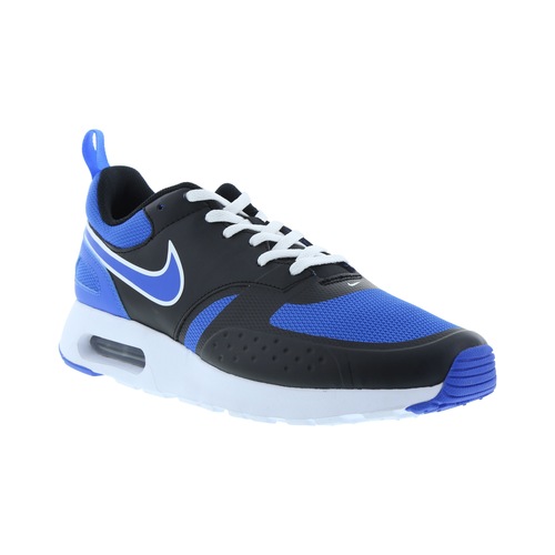 nike air max vision masculino