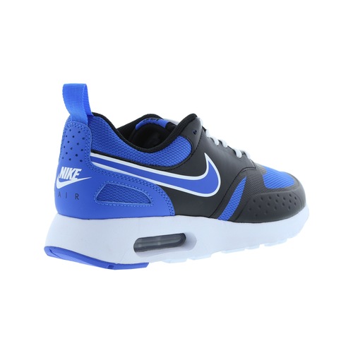 tênis nike air max vision masculino