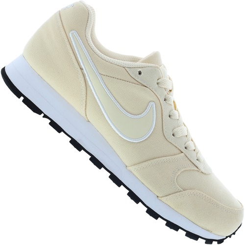 centauro nike md runner 2