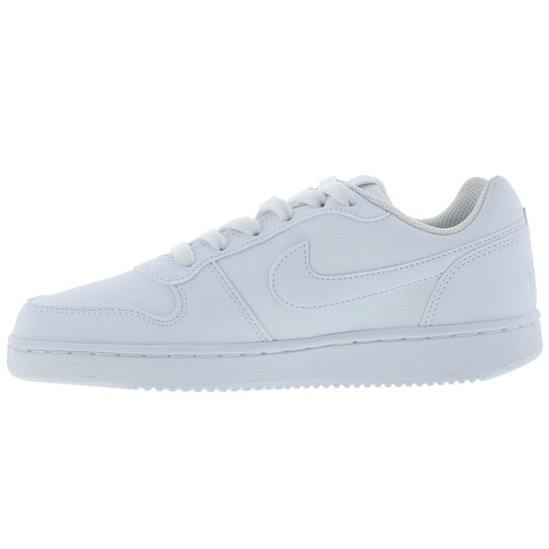 tenis nike ebernon feminino