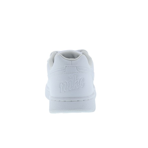 ebernon low white