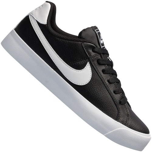 nike court royale ac feminino