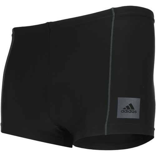 sunga boxer adidas infinitex