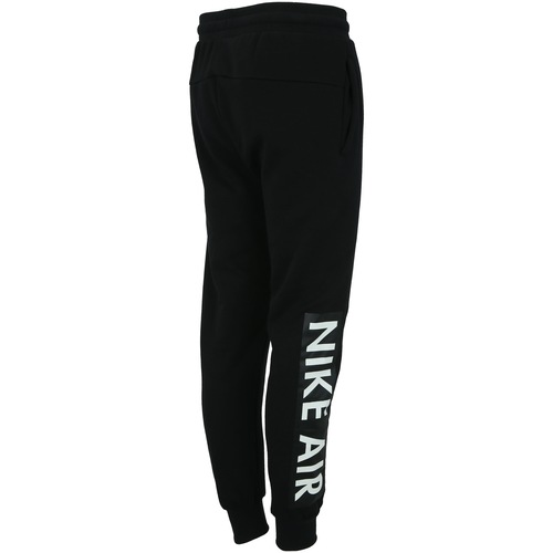 calça moletom nike masculino centauro