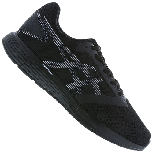 tenis asics patriot 10 masculino