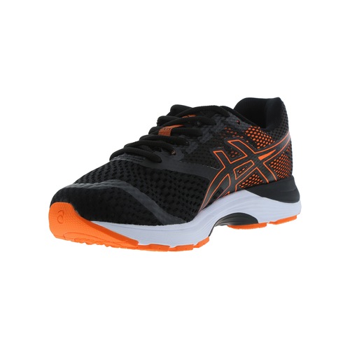 tenis asics gel pulse 10 a