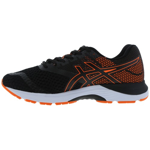 tenis asics gel pulse 10 a
