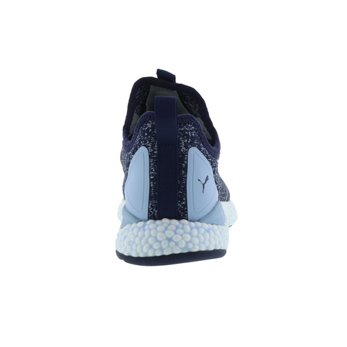 puma hybrid runner feminino