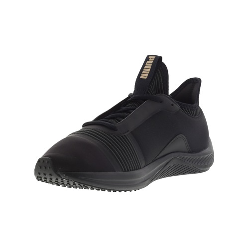 tenis puma amp xt feminino