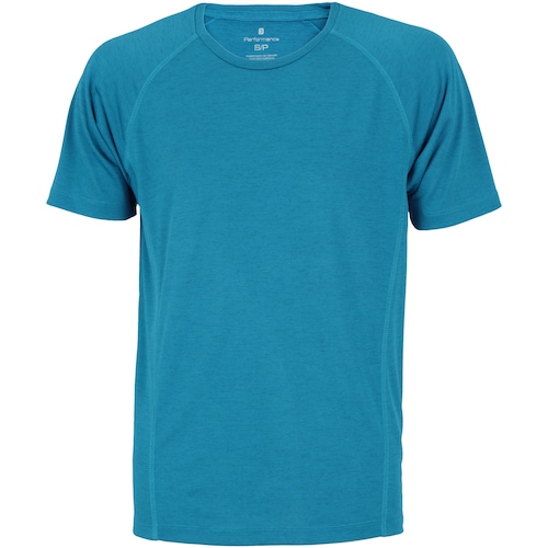 Camiseta Oxer Switch - Masculina é boa?