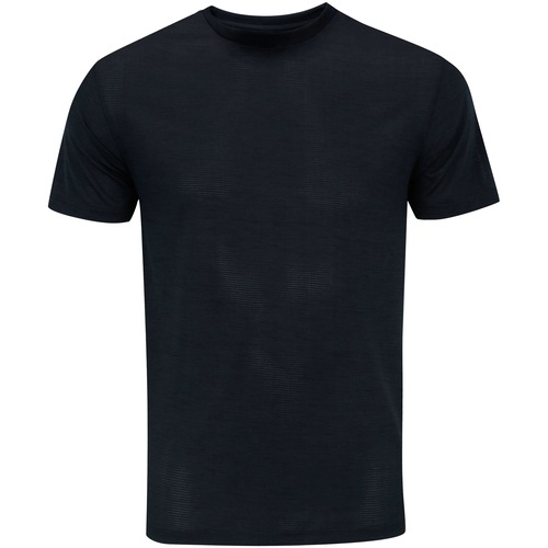 Camiseta Oxer Textura Sublimada - Masculina - Video 1