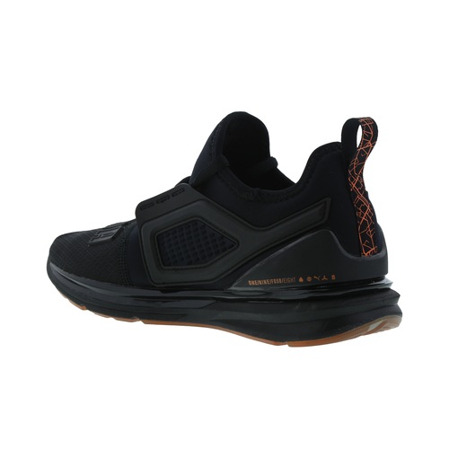 Tênis Puma Ignite Limitless 2 Unrest 