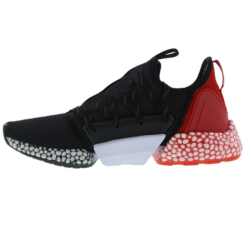 puma hybrid rocket runner masculino