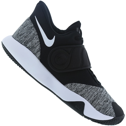 tenis kd trey 5 vi