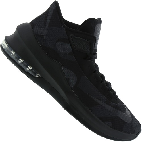 air max infuriate 2 mid prm