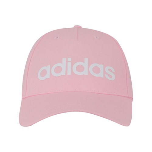 Boné Aba Curva adidas Daily - Snapback - Adulto é ruim? Boné Aba Curva adidas Daily - Snapback - Adulto é boa?