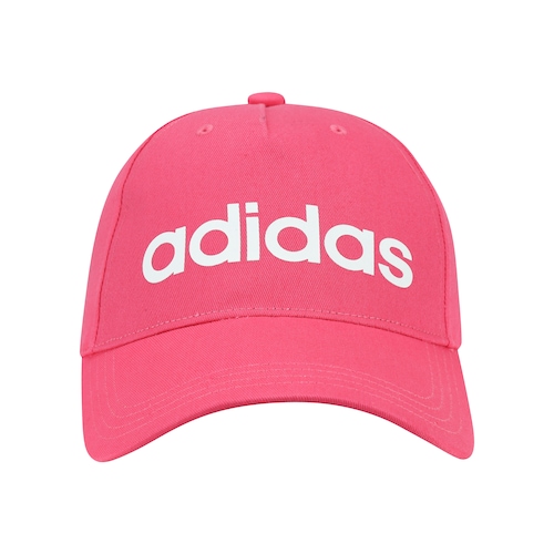 Boné Aba Curva adidas Daily - Snapback - Adulto é boa?