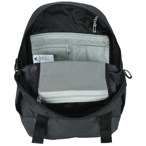 mochila power urban adidas