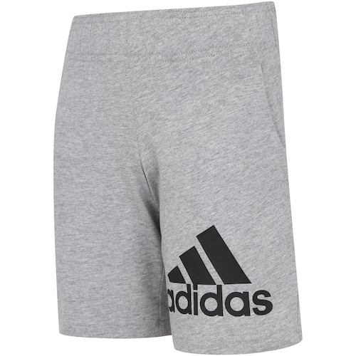 bermuda adidas knit