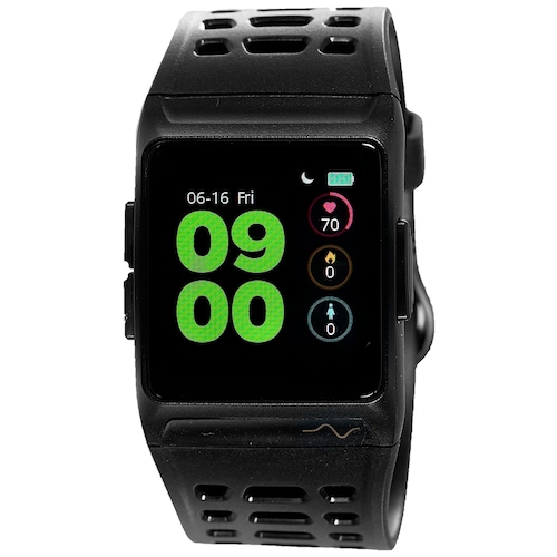 Monitor Cardíaco com GPS Aspire Easy Mobile Menor preço em Monitor Cardíaco com GPS Aspire Easy Mobile