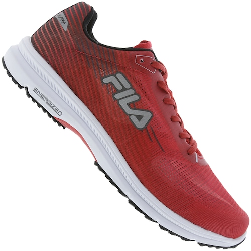 fila racer 4