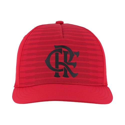 bone flamengo centauro