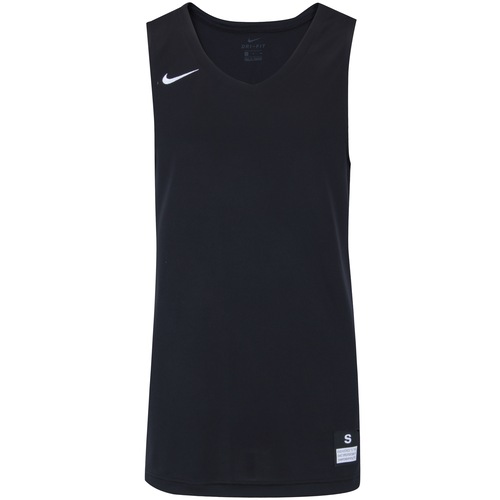 blusa regata nike