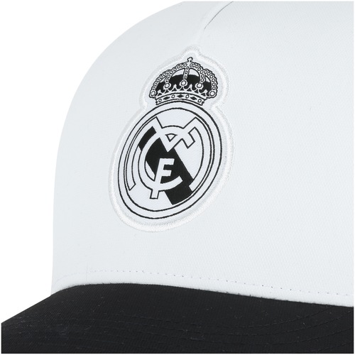 bone real madrid centauro
