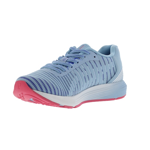 asics dynaflyte 3 feminino