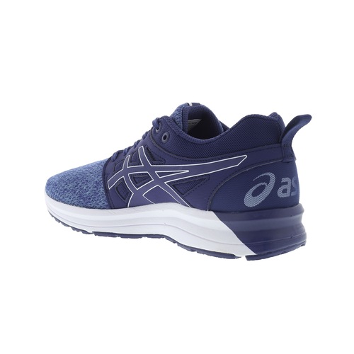 tenis asics gel torrance feminino
