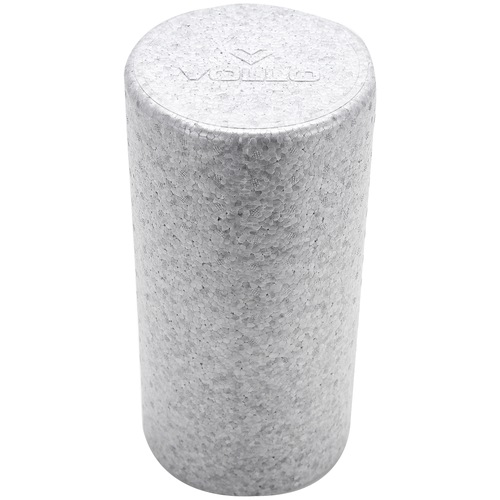 Rolo de Massagem e Liberação Miofascial Vollo - 30cm é boa?