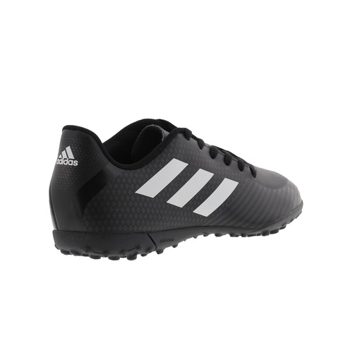 adidas artilheira iii in