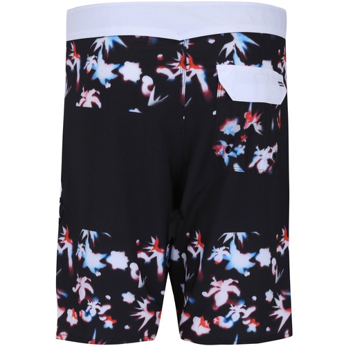 bermuda hurley florida