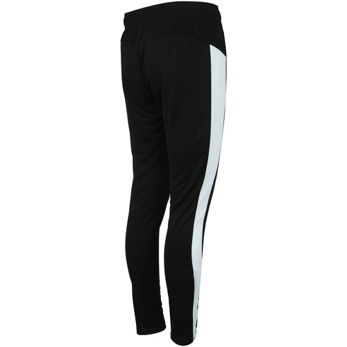 calça puma essentials active tricot