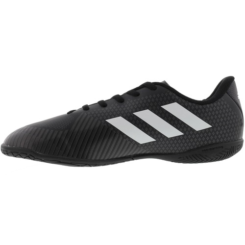 chuteira adidas infantil futsal centauro
