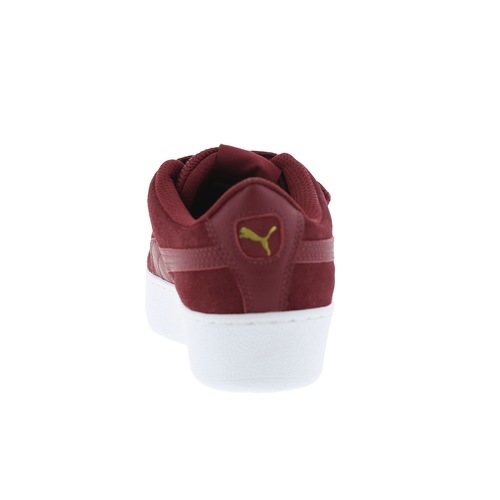 tênis puma vikky platform v bdp