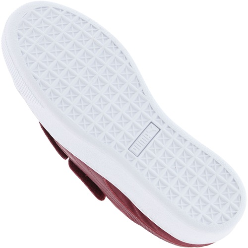 tênis puma vikky platform v bdp