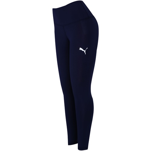 Calça Legging Puma Active Ess - Feminina - Video 1