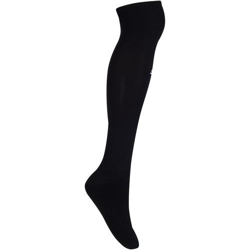 puma liga socks core