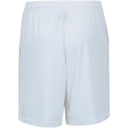 bermuda puma centauro