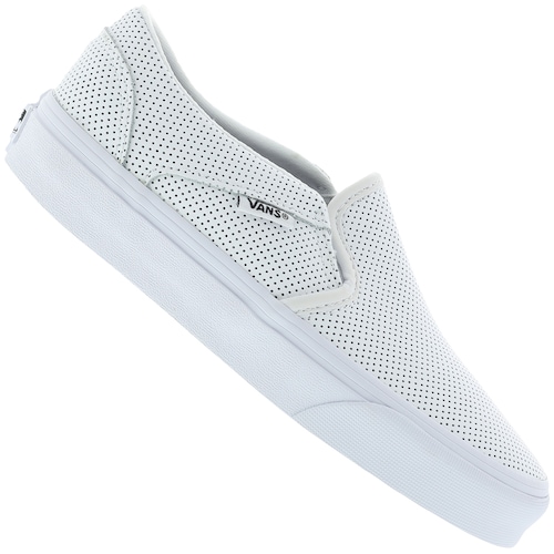 sapatenis vans feminino