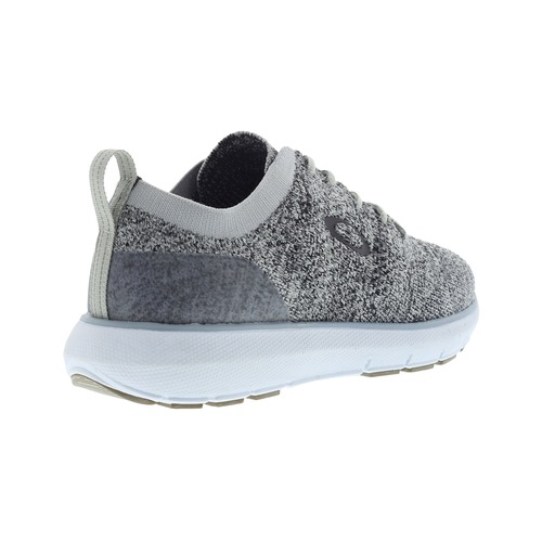 tênis oakley edge masculino