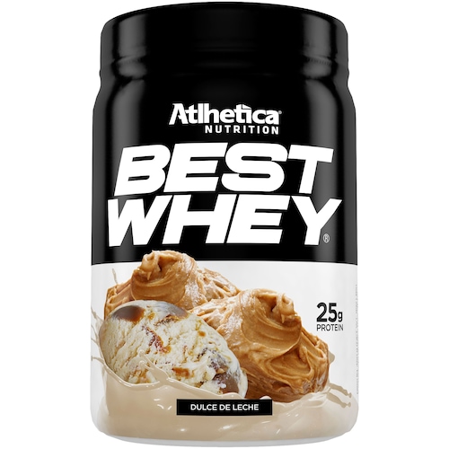 [object Object] é boa?