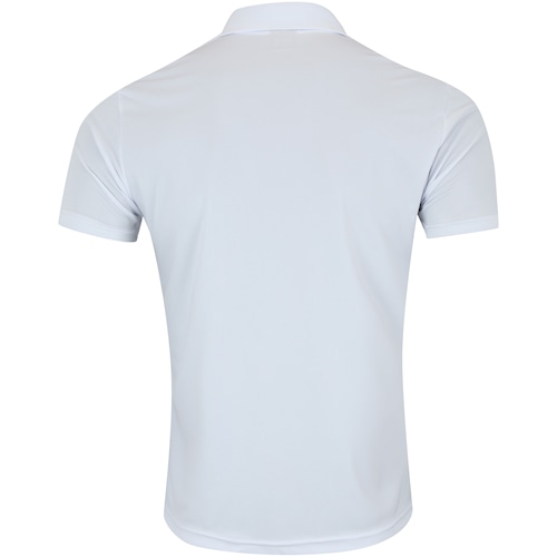 camisa polo juventus shadow masculina