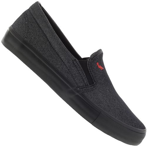 tenis reserva vamo que vamo