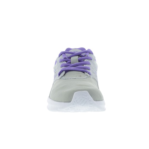 tênis asics attacker feminino